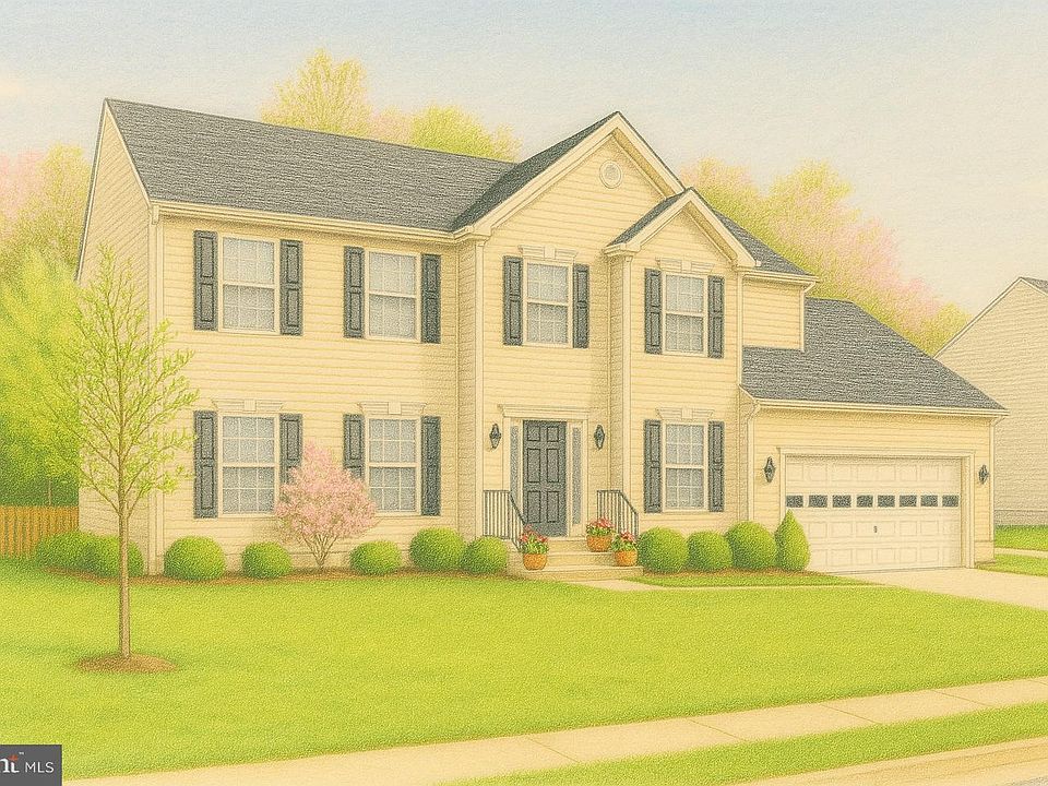 1st image of 3623 Carolina Ct