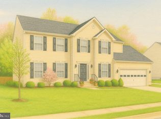 3623 Carolina Ct, Fredericksburg, VA 22408
