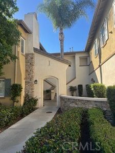 26314 Arboretum Way Unit 3804, Murrieta, CA, 92563