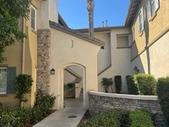 26314 Arboretum Way Unit 3804, Murrieta, CA 92563