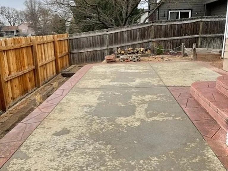6100 Fenton St — Photo 17