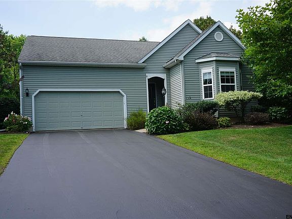 2nd image of 3 Cottage Ave