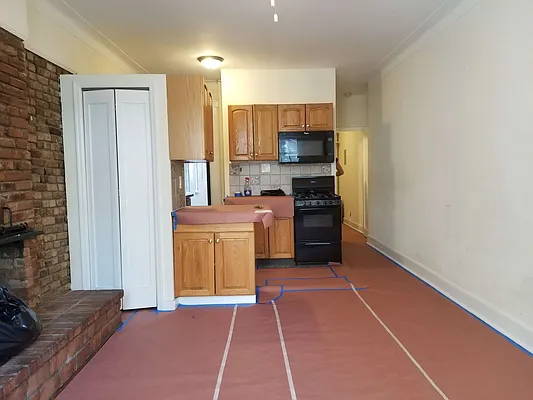 Rented by Frank Valvo Real Estate | media 6