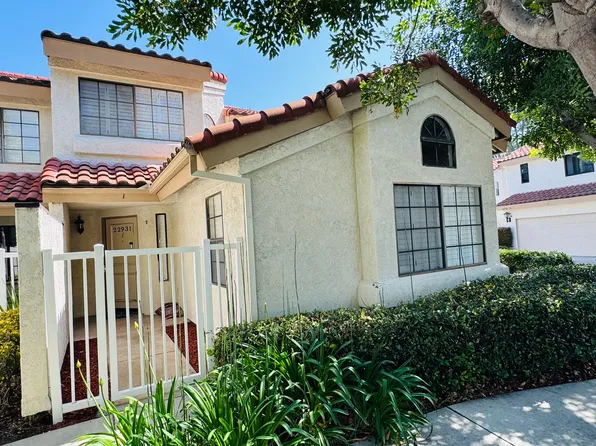 22931 Estoril Dr, Diamond Bar, CA