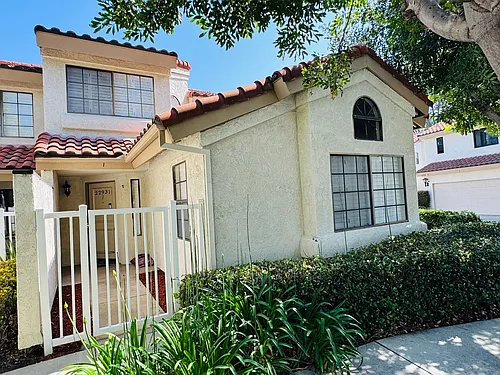 22931 Estoril Dr #1 Photo 1