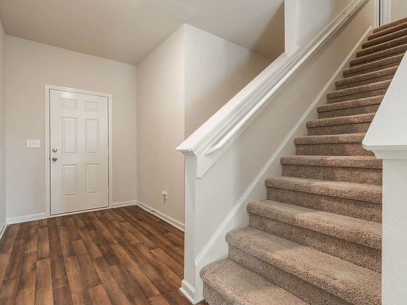 2nd image of 3664 Tommyhawk Ct