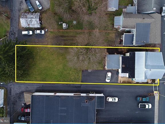3rd image of 114-116 N Main St