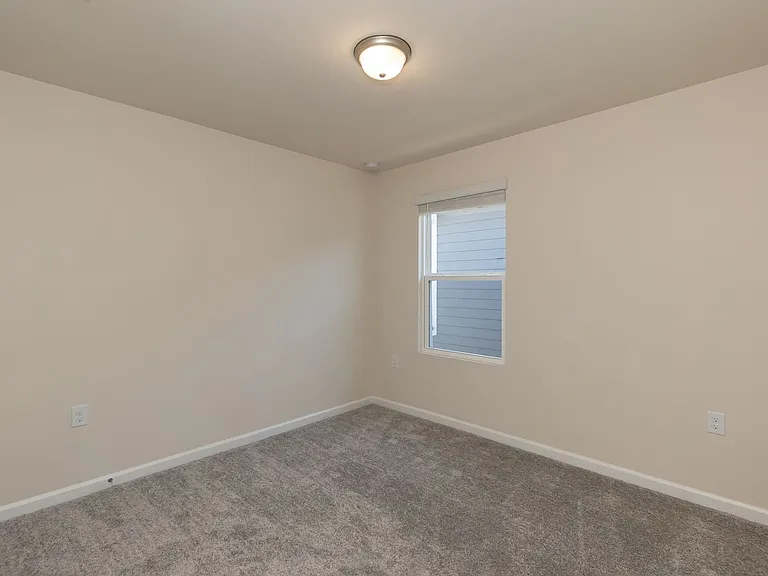 1498 Rhodes Pond St — Photo 21