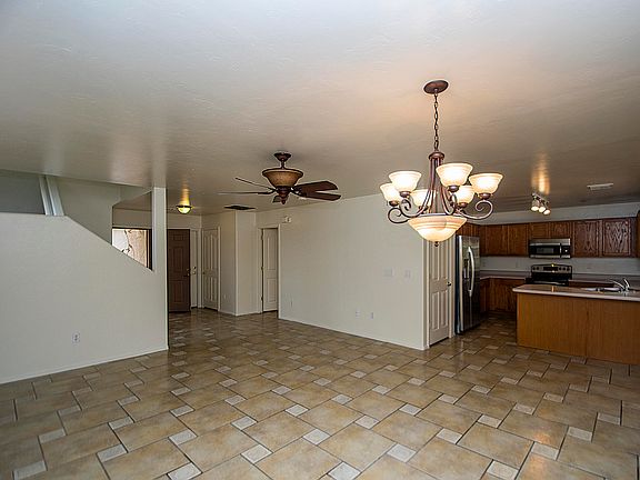 4th image of 4059 E Agate Knoll Dr