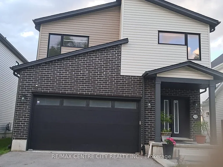 1520 S Twilite Blvd — Photo 2