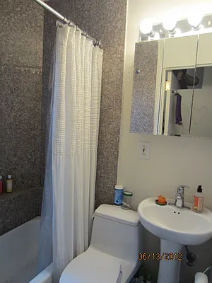 Rented by Majesty Management | media 58