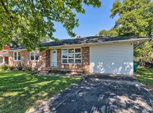 1846 Charleston Hwy, Cayce, SC 29033