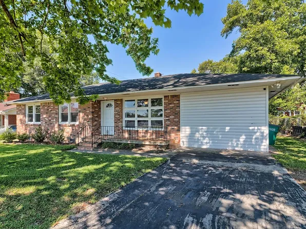 1846 Charleston Hwy, Cayce, SC 29033