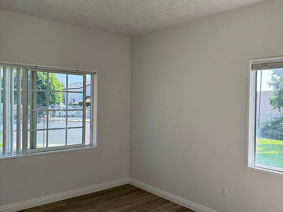 2nd image of 347 N Barbara Ave