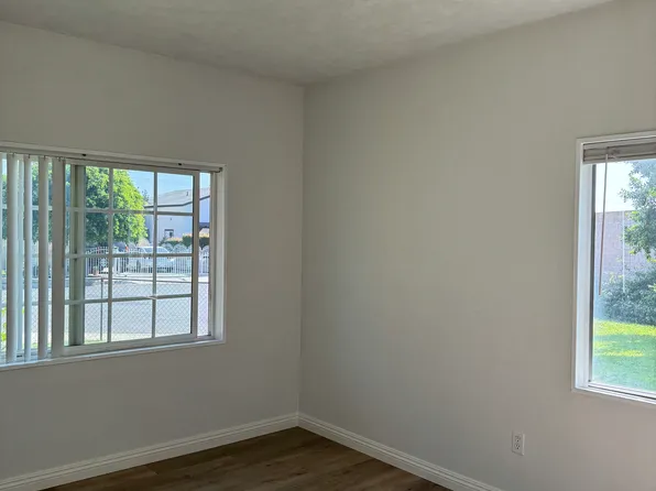 (undisclosed Address), Azusa, CA 91702