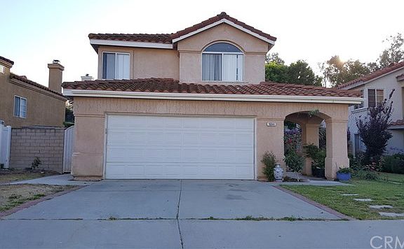2nd image of 16044 Augusta Dr