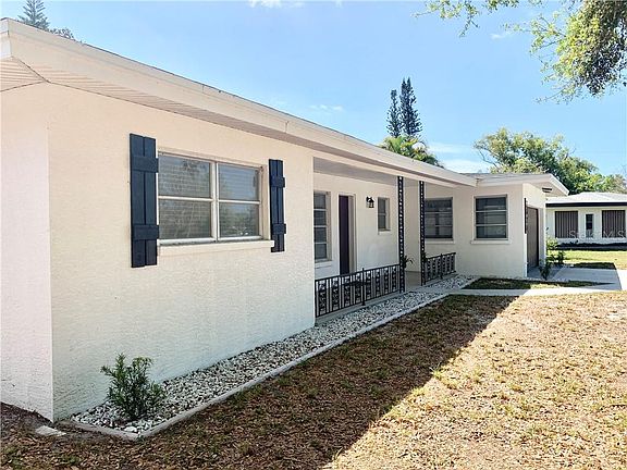 2nd image of 2624 Sunnybrook Dr