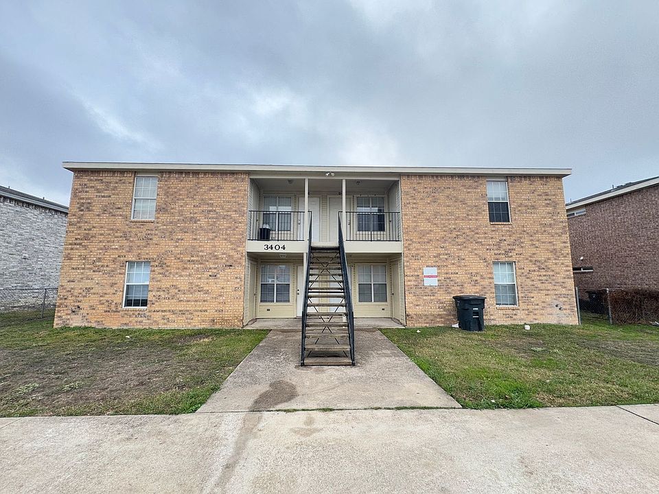 1st image of 3404 Hereford Ln APT A
