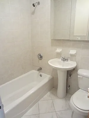 Rented by Guidance Realty Corp. | media 36