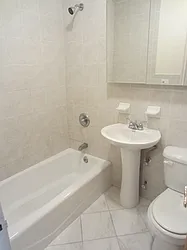 Rented by Guidance Realty Corp.