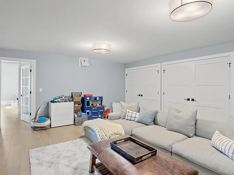 5984 E Big Horn Pkwy — Photo 30