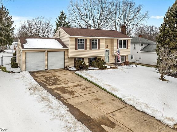 2nd image of 4704 Red Willow Rd