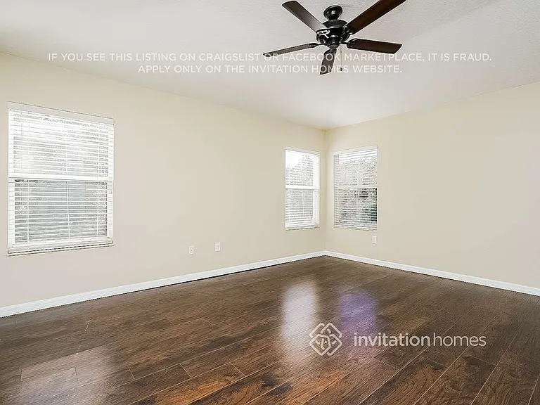 25926 Terrawood Loop — Photo 7