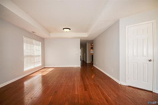 2nd image of 145 Brass Oak Dr