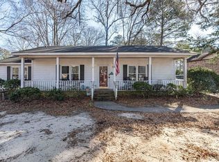 300 Serpentine Rd, Irmo, SC 29063