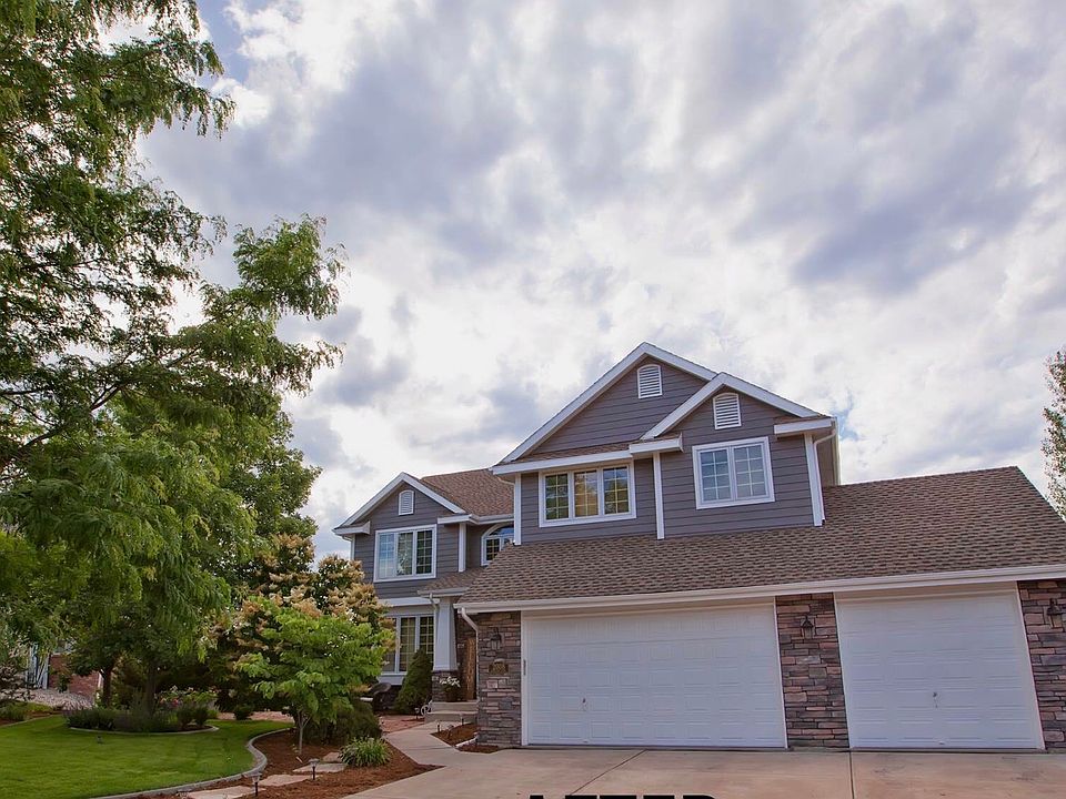 1st image of 2008 Shoreline Ct