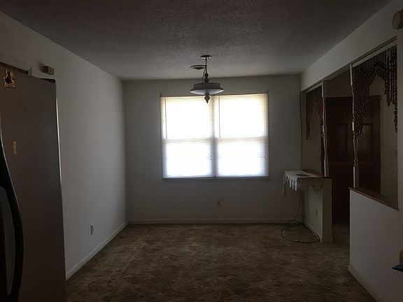 5th image of 3408 Neeses Hwy