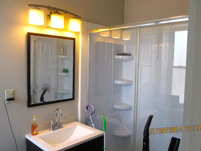 542 Christian St #3 — Photo 7