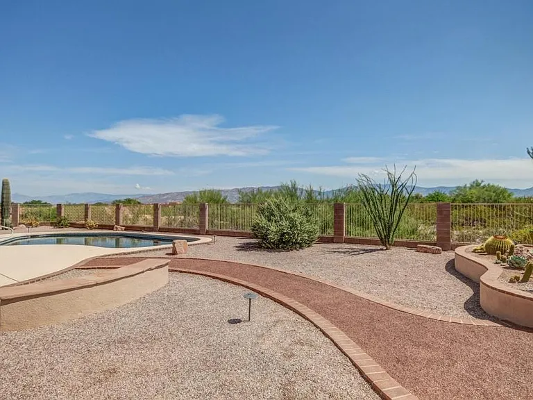 14059 E Fairway Bluff Ct — Photo 21