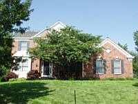 2nd image of 14508 Howe Dr