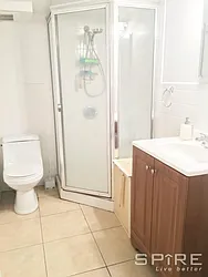 Rented by Spire Group