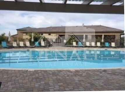 4638 E Navigator Ln — Photo 32