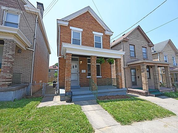 2nd image of 210 Lafayette Ave