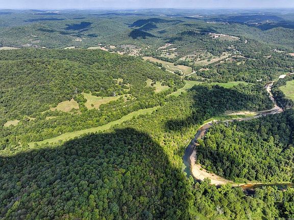 3rd image of 0 County Road 29