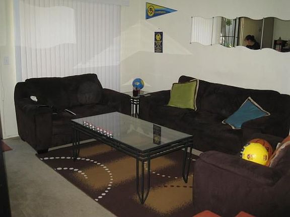 5th image of 4503 Hamilton St Unit 6