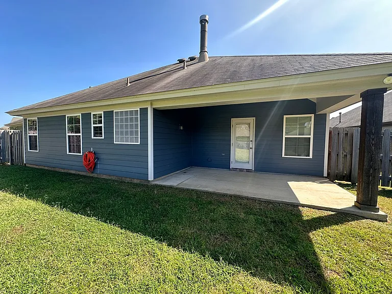 9127 White Poplar Cir — Photo 35