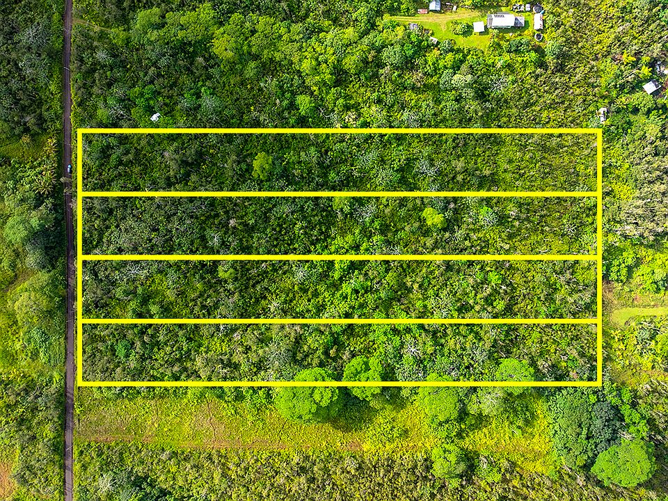 1st image of 39th Ave Lot 17