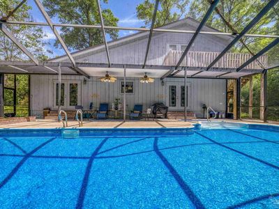 1887 Brenda Ave, Pensacola, FL, 32506