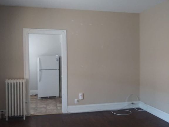 4th image of 1685 Lincoln Ave APT 6