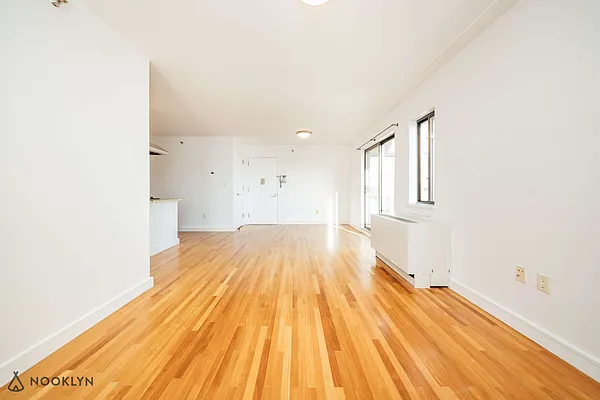 Rented by Nooklyn NYC LLC | media 28