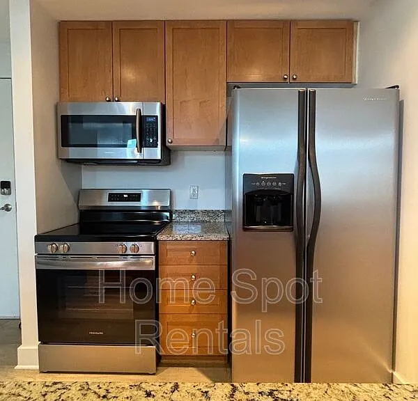 925 Garrett St SE #318 — Photo 20