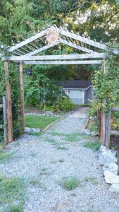 146 Simplicity Ln, Rutherfordton, NC, 28139