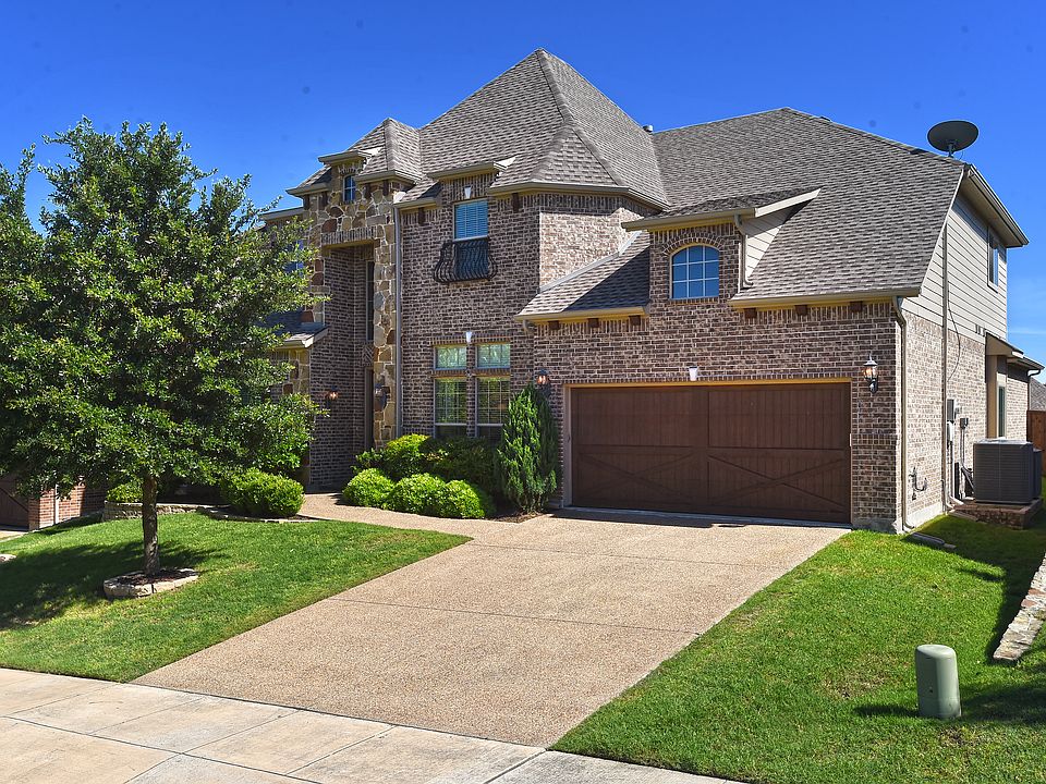 1st image of 4313 Oxbow Dr