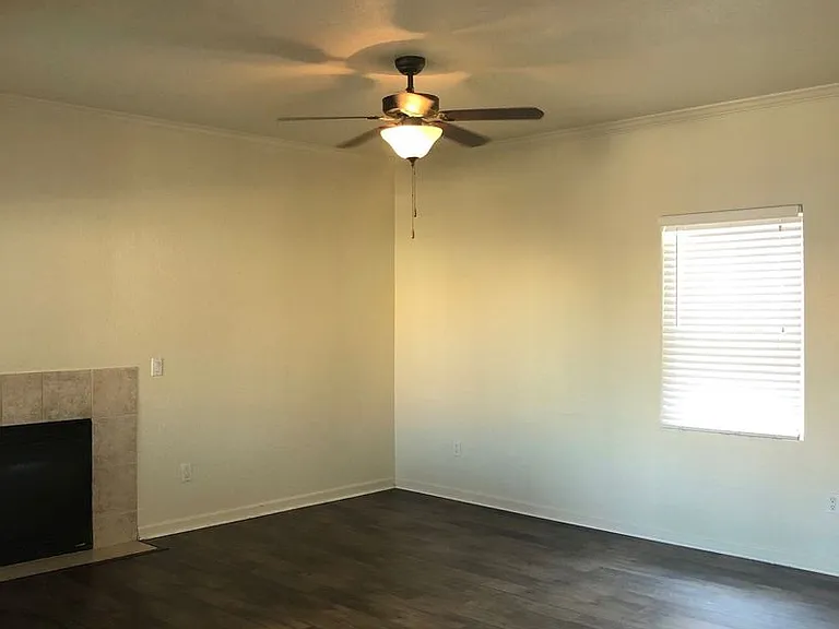 10001 Woodcreek Oaks Blvd #1628 — Photo 5