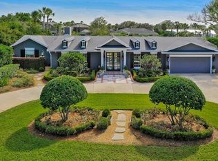 18 Solana Rd, Ponte Vedra Beach, FL 32082