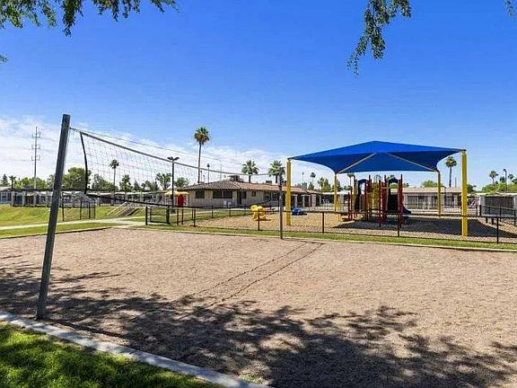 4th image of 400 W Baseline Rd #292